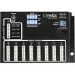 Intercom Hub