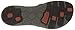 Merrell Women's Cantor Lavish Sandal