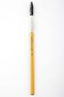 Bdellium Tools Professional Antibacterial Makeup Brush Studio Line - Lash Applicator 733