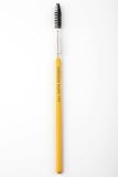 Lash Applicator Wand Antibactieral Makeup Brush #733 - Studio Line