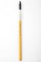 Lash Applicator Antibactieral Makeup Brush #733 - Studio Line