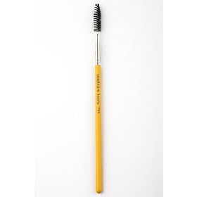Lash Applicator Antibactieral Makeup Brush #733 - Studio Line