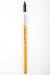 Lash Applicator Wand Antibactieral Makeup Brush #733 Studio Line 31DMVnZo2 L. SL75 Lash Applicator Wand Antibactieral Makeup Brush #733 Studio Line