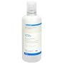 Murad Acne Clarifying Body Spray, Step 2 Treat/Repair, 4.3 fl oz (125 ml)