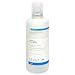 Murad Acne Clarifying Body Spray, Step 2 Treat/Repair, 4.3 fl oz (125 ml)