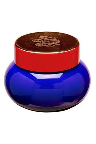 Niki de Saint Phalle Body Cream 200 ml Preisvergleich