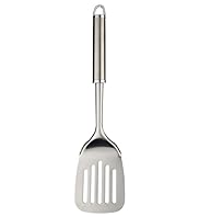 Stainless Steel Turner