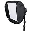 Walimex Magic Square Softbox (40x40 cm)
