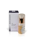 Anti- Eye Bags & Dark Circles Eye Contour Cream