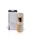 Anti- Eye Bags & Dark Circles Eye Contour Cream