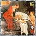 Lodovico Grossi da Viadana: Concerti Ecclesiastici; Suor Claudia Francesca Rusca: Sac...