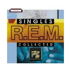 Singles Collected