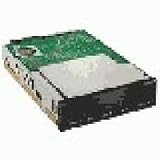 HP 280129-B21 HP Compaq STORAGEWORKS 40/80GB StorageWorks DLT VS80 SCSI-2 (280129B21)