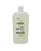 Babyganics Tub Time Gentle Bubble Bath and Body Wash, Natural Lavender, 20 fl. oz.  (Pack of 2)