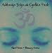 Ashtanga Yoga with Cynthia Funk (US Import)