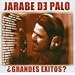 Grandes Exitos