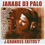 Grandes Exitos