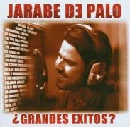 Jarabe De Palo - La  Flaca - Zortam Music