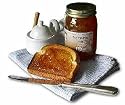3 Jar Gift Pack - Pear Preserves