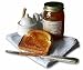 Gourmet Food : 3 Jar Gift Pack - Pear Preserves