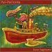 PAI-PATIROMA