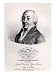 Count Claude Louis Berthollet Art Giclee Poster Print by Julien Leopold Boilly, 18x24