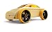 Mini Sportscar, C9 Image