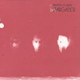 Revue Brandi Ifgray  / Stargazer