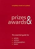 Prizes & awards