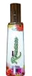 Australian Gold Colorology Pure Romance Bronzer Tanning Lotion 13.5 oz (400 mL)