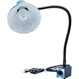 �}�O�l�b�g�d�C�X�^���h ME-L2C