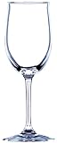 Review Riedel 416/1 / Rheingau Crystal Glass