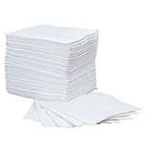 Oil Dri Oil Only Pads - 16in. W x 20in. L