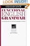 Functional English Grammar: An Introduction for Second Language Teachers (Cambridge Language Education)