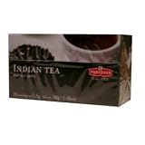 Indian Tea Black Tea 20 bags 30g by Podravka