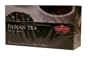 Indian Tea, Black Tea, 20 bags 30g