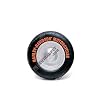 C HARLEY VINYL TOY TIRE-BLACK