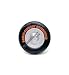 Harley Davidson Vinyl Tire Dog Toy