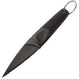 Search : Cold Steel Nightshade Series Skean Dhu Md: 92FSD
