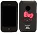 Coveroo Hello Kitty - Red has a meaning of Friendship Replacement Cover for Cozip iPh...