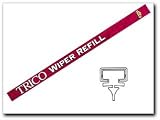 Trico 45205 Trico Narrow Refill Each