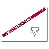Trico 45240 Trico Narrow Refill Each