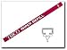 Automotive : Trico 45190 Trico Narrow Refill Each