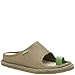 Simple - Women's - Toe Jam