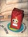 Decaf Private Reserve - Whole Bean Coffee - 5lb, Caffeinated