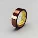 3M 5419-1/2: 3M KAPTON TAPE. 1/2