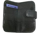 Case Logic Digital Case 2 with 6 Media Carring Pockets