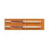 Teeth Whitening 22% 2 Syringes