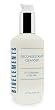 BioElements Decongestant Cleanser 6oz
