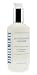 BioElements Decongestant Cleanser 6oz
